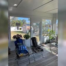 Sunrooms And Patios Gallery 18